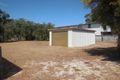 Property photo of 3 Tanner Avenue Lancelin WA 6044