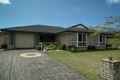 Property photo of 3 Whistler Court Eli Waters QLD 4655