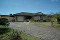 Property photo of 3 Whistler Court Eli Waters QLD 4655