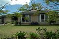 Property photo of 3 Whistler Court Eli Waters QLD 4655