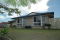 Property photo of 3 Whistler Court Eli Waters QLD 4655