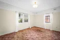 Property photo of 35 Rippon Avenue Dundas NSW 2117