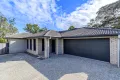 Property photo of 2/91A Lynfield Drive Caboolture QLD 4510