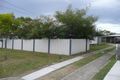 Property photo of 26 Bartholomew Street Zillmere QLD 4034