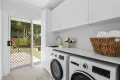 Property photo of 12 Needle Court Coolum Beach QLD 4573