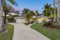 Property photo of 12 Needle Court Coolum Beach QLD 4573