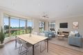 Property photo of 55 Milpera Street Ashgrove QLD 4060
