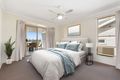 Property photo of 55 Milpera Street Ashgrove QLD 4060