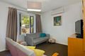 Property photo of 15/30 Chief Street Brompton SA 5007