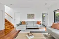 Property photo of 1/45 Park Street Pascoe Vale VIC 3044