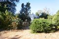 Property photo of 212 Nerrum Avenue Red Cliffs VIC 3496