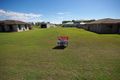 Property photo of 9 Mitchell Street Elliott Heads QLD 4670
