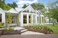 Property photo of 28 The Quarterdeck Portsea VIC 3944