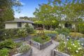 Property photo of 11 Glenisla Drive Mount Martha VIC 3934