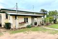 Property photo of 251 Torquay Terrace Torquay QLD 4655