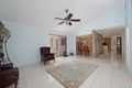 Property photo of 6 Billabong Drive Gooburrum QLD 4670