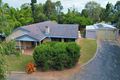 Property photo of 6 Billabong Drive Gooburrum QLD 4670
