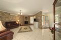 Property photo of 6 Billabong Drive Gooburrum QLD 4670