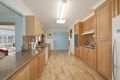 Property photo of 6 Billabong Drive Gooburrum QLD 4670