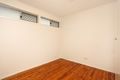 Property photo of 4/89 Ison Street Morningside QLD 4170