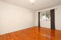 Property photo of 4/89 Ison Street Morningside QLD 4170