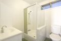 Property photo of 4/89 Ison Street Morningside QLD 4170
