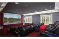 Property photo of 36 Felton Road Carlingford NSW 2118