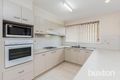 Property photo of 1A Johnston Avenue Newcomb VIC 3219