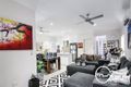 Property photo of 111 Springfield Central Boulevard Springfield Lakes QLD 4300