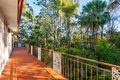 Property photo of 222 Forest Way Belrose NSW 2085