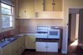 Property photo of 374 Bay Road Cheltenham VIC 3192