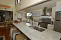 Property photo of 8 Myee Place Forresters Beach NSW 2260