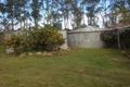 Property photo of 740 Cape Riche Road Mettler WA 6328