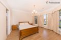 Property photo of 68 Taylors Hill Boulevard Taylors Hill VIC 3037