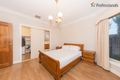 Property photo of 68 Taylors Hill Boulevard Taylors Hill VIC 3037
