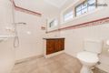 Property photo of 68 Taylors Hill Boulevard Taylors Hill VIC 3037