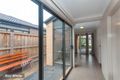 Property photo of 32 Said Parade Tarneit VIC 3029
