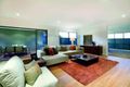 Property photo of 2 Munro Drive Wyndham Vale VIC 3024
