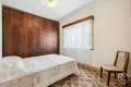 Property photo of 91 Rennie Crescent South Hilton WA 6163