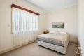 Property photo of 91 Rennie Crescent South Hilton WA 6163