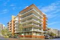 Property photo of 511/40 Shoreline Drive Rhodes NSW 2138