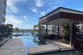 Property photo of 511/40 Shoreline Drive Rhodes NSW 2138