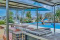 Property photo of 31 Clementine Boulevard Treeby WA 6164