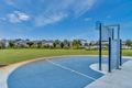 Property photo of 31 Clementine Boulevard Treeby WA 6164