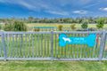 Property photo of 31 Clementine Boulevard Treeby WA 6164