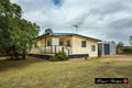 Property photo of 106 Brightview Road Brightview QLD 4311