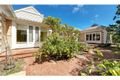 Property photo of 27 Prescott Terrace Rose Park SA 5067