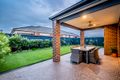 Property photo of 32 Strettle Crescent Cranbourne North VIC 3977