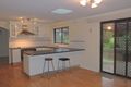 Property photo of 7 Simper Court Drouin VIC 3818