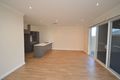 Property photo of 9 Windcrest Way Meadow Springs WA 6210